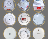 CÔNG TY TNHH DV-TM GIA HUY