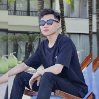 Nguyễn Đình Tình