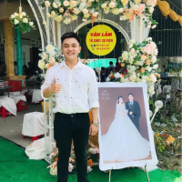 Lê Tinh Tưởng