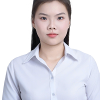Vi Tuyết Diệu