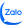Zalo