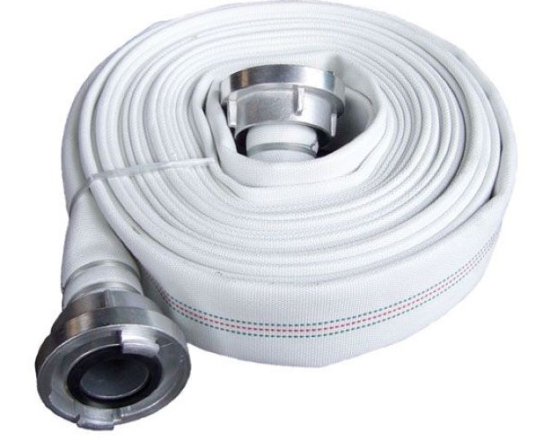 So Sánh Cuộn Vòi Chữa Cháy D40, D50, D65: Loại Nào Phù Hợp Cho Cơ Sở Của Bạn?