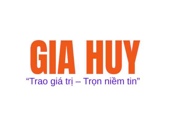 cung cấp thiết bị pccc gần đây