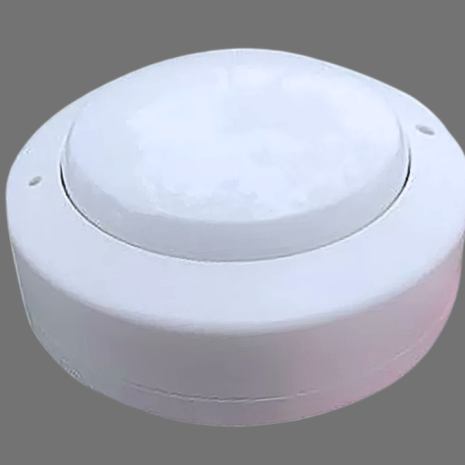 Đầu báo nhiệt gia tăng Hochiki DSC-EA 