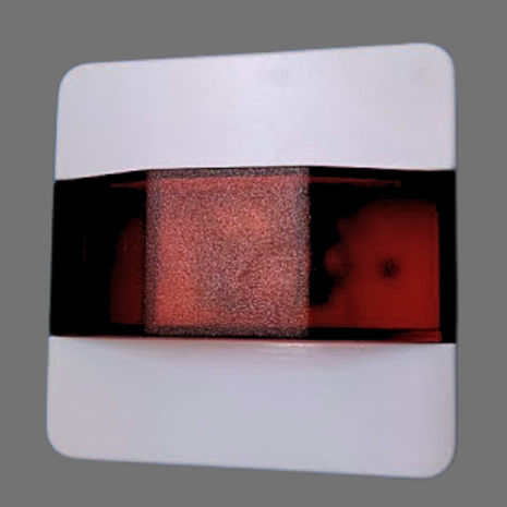 Đèn báo phòng GST C-9314P