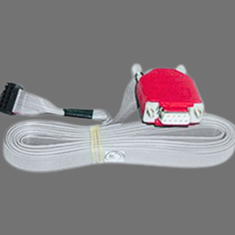 CÁP KẾT NỐI TRUNG TÂM ĐỊA CHỈ HOCHIKI