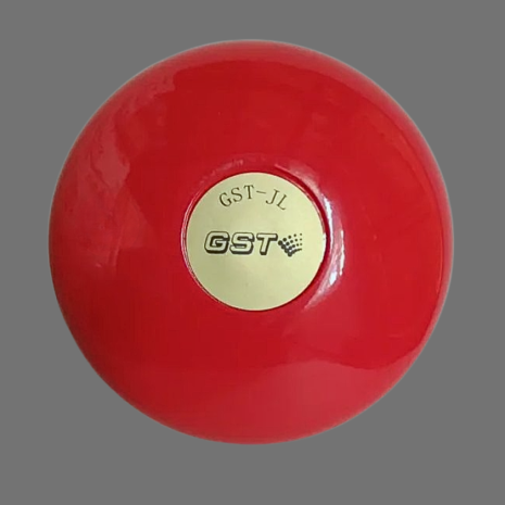 Chuông báo cháy GST-JL