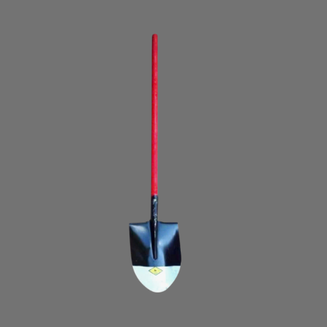 Xẻng xúc cát PCCC 1m2
