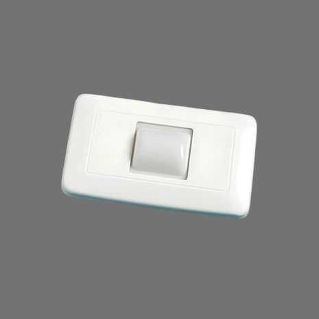 Đèn báo phòng MPF-200L.