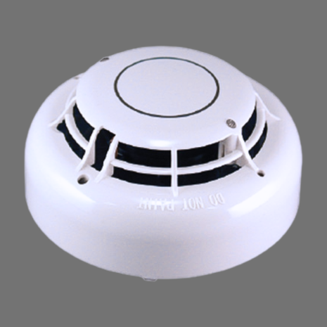 Đầu báo nhiệt địa chỉ Hochiki ATJ-EA