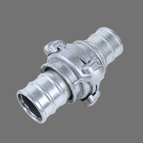 Khớp nối chuyển đổi D50 - PCCC