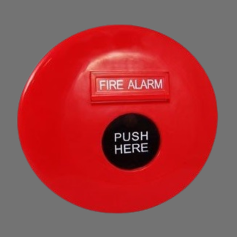 Nút nhấn khẩn Yunyang YM-P01