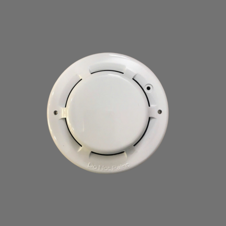 đầu báo khói horing 24v ah-0311-2