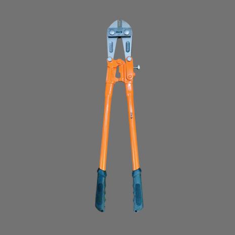kiềm cộng lực 60cm