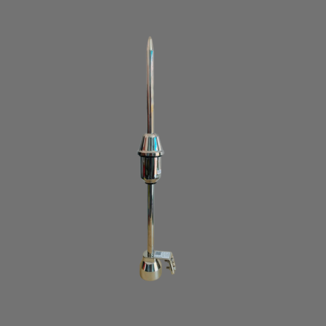 kim thu set livar 62m