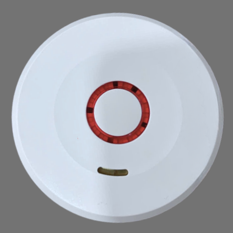 Đầu báo khói không dây độc lập YJ431