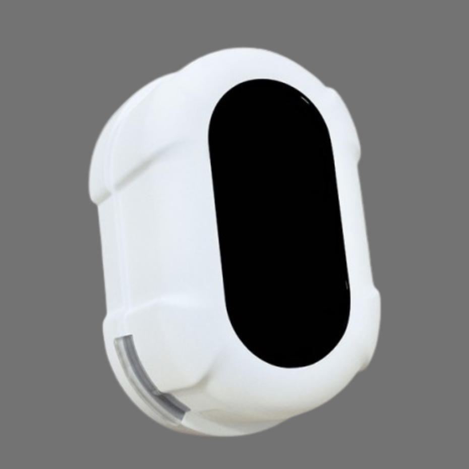 Đầu báo khói BEAM phản xạ Horing EDB01