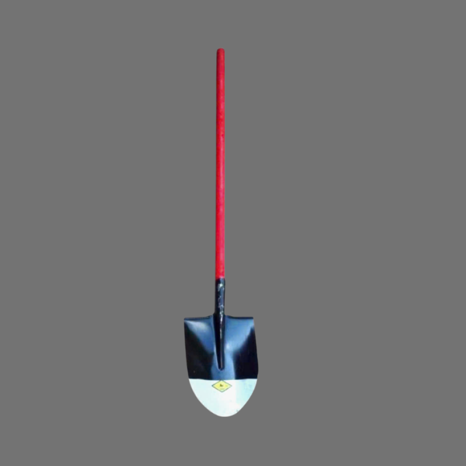 Xẻng xúc cát PCCC 1m2