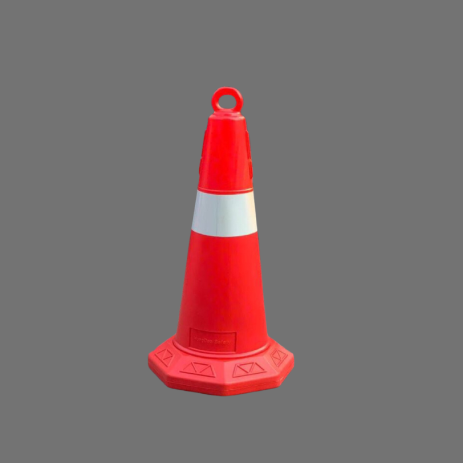 Cọc tiêu 55cm