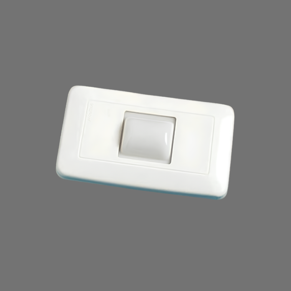 Đèn báo phòng MPF-200L.
