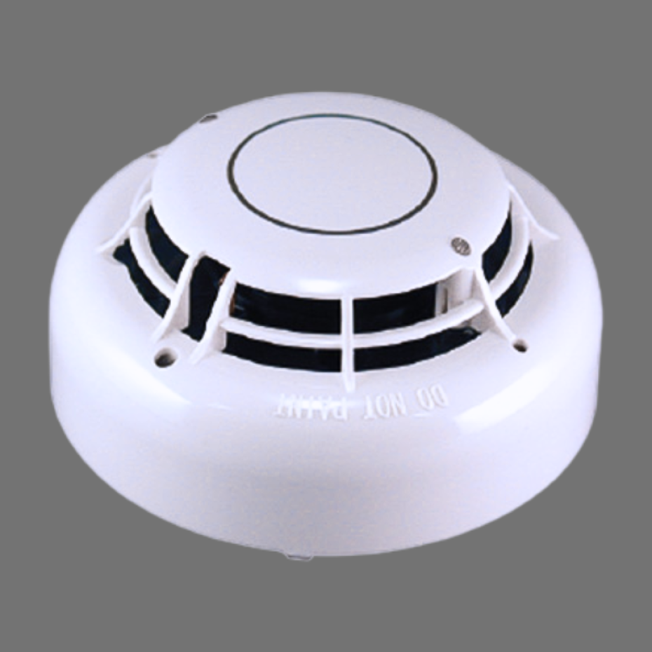 Đầu báo nhiệt địa chỉ Hochiki ATJ-EA