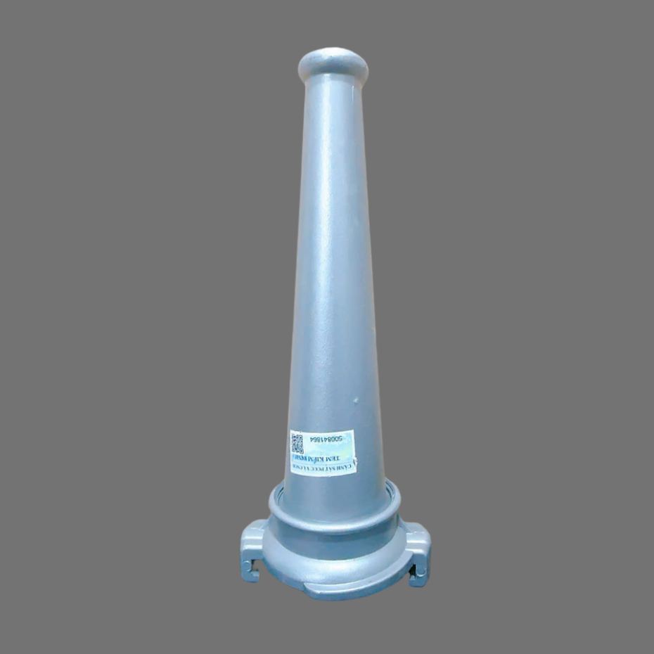 Lăng phun DN65 PCCC