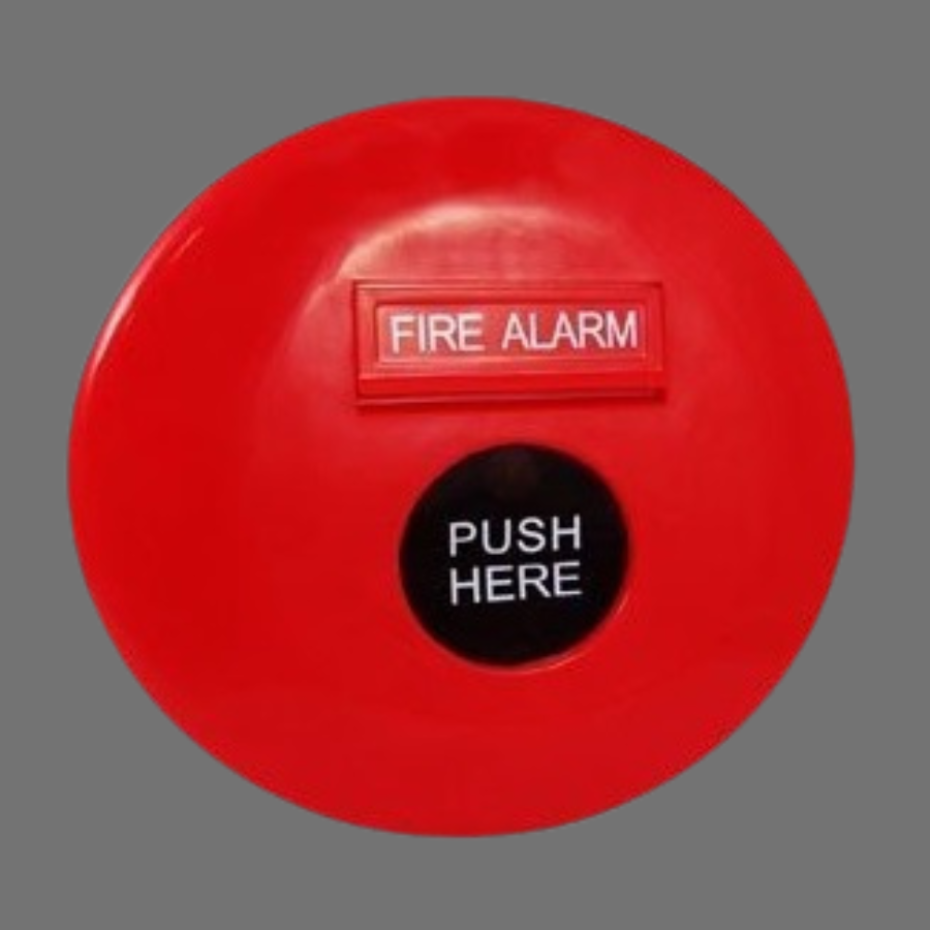 Nút nhấn khẩn Yunyang YM-P01